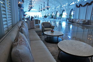 舒适与风格,咖啡厅沙发的选择与布置指南 舒适与风格,咖啡厅沙发的选择与布置指南