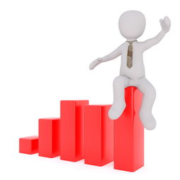 大连疫情升级,1地升为高风险区域的应对策略与生活指南 大连疫情升级,1地升为高风险区域的应对策略与生活指南