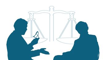 博州疫情,共同守护健康,我们能做什么? 博州疫情,共同守护健康,我们能做什么?