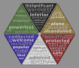 成都市高风险地区新增，应对策略与居民生活指南