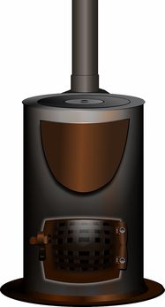 松下浴霸价格，温暖你的冬日沐浴时光