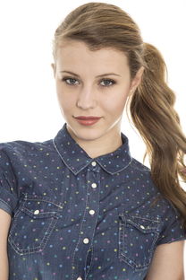 广东疫情新动态,了解新增46例本土确诊背后的故事与防控措施 广东疫情新动态,了解新增46例本土确诊背后的故事与防控措施