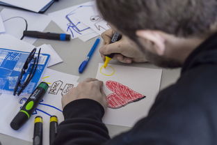 衡水枣强疫情案例分析,防控措施与公众应对策略 衡水枣强疫情案例分析,防控措施与公众应对策略