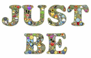 江西肺炎疫情最新动态，防控措施与健康指南