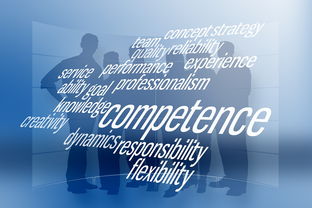 广东战疫新动态，本土新增19例，我们如何应对？