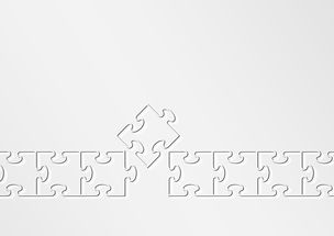 北京疫情新动态，新增本土感染者2例的分析与应对策略