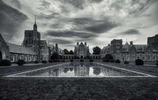 乔布斯的PPT，简洁之美与影响力