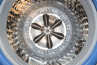 深入了解洗衣机质量排名，选择最佳家用洗衣机的指南