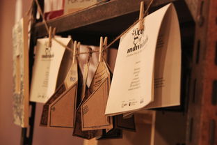 2015江苏高考英语,回顾与启示 2015江苏高考英语,回顾与启示