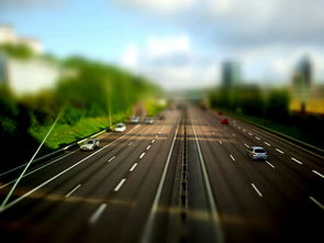 2020春节高速免费通行,时间、规则与出行建议 2020春节高速免费通行,时间、规则与出行建议