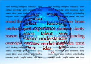 深入了解8毫米钢板价格,影响因素、市场趋势与购买建议 深入了解8毫米钢板价格,影响因素、市场趋势与购买建议