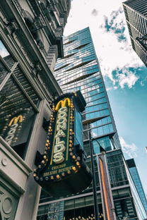 一楼的魅力,探索生活的第一层 一楼的魅力,探索生活的第一层