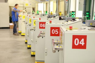 空调不制冷的全面解决方案