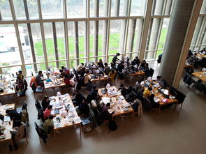 上海浦东医院的暂停键,4015人的隔离故事 上海浦东医院的暂停键,4015人的隔离故事