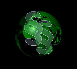 国际经济法案例解析,全球化背景下的法律挑战 国际经济法案例解析,全球化背景下的法律挑战