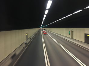 5月1日高速公路免费吗?一探究竟! 5月1日高速公路免费吗?一探究竟!