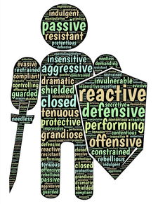 深入探索高中生物必修1，理解生命科学的基础