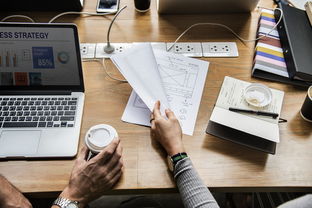 大连市疫情，防控措施与生活指南