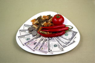 现代餐饮业的心脏，中央厨房设计的艺术与科学