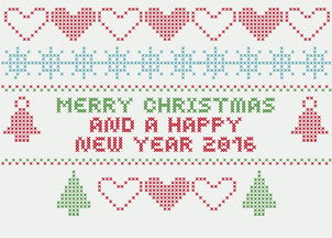 疫情下的成都，挑战与应对