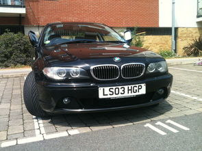 黑龙江东宁，人员车辆不准离开本地