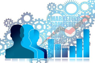 深入解析,成功营销策划案例PPT的制作与应用 深入解析,成功营销策划案例PPT的制作与应用