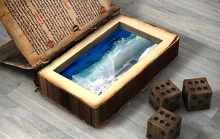 穿越时空的钥匙,掌握初中历史复习资料的秘诀 穿越时空的钥匙,掌握初中历史复习资料的秘诀