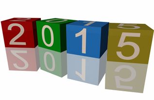 2015年中考，回顾与启示