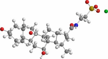 有机化学方程式,连接分子世界的桥梁 有机化学方程式,连接分子世界的桥梁