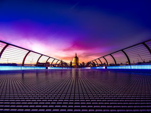 初三期中考试总结,反思与提升的桥梁 初三期中考试总结,反思与提升的桥梁