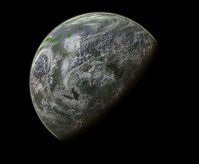 探索生命的奥秘,初中生物竞赛的奇妙之旅 探索生命的奥秘,初中生物竞赛的奇妙之旅