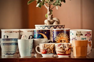 建水疫情，最新动态与防控指南