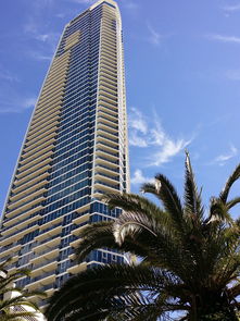 探索重庆的TOTO，城市文化与现代设计的融合