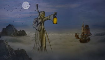 重庆疫情新动态,新增2名确诊病例的应对策略与预防措施 重庆疫情新动态,新增2名确诊病例的应对策略与预防措施