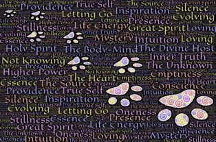 探索小学数学教学的创新路径—小学数学教学论文网的启示 探索小学数学教学的创新路径—小学数学教学论文网的启示