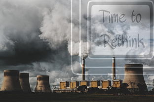 疫情新篇章，全球现状与我们的日常