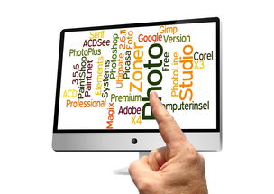 探索外语教学与研究出版社英语教材的魅力，提升语言技能的金钥匙