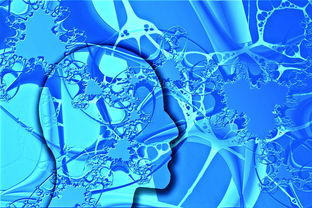 打造梦幻蓝色调女生卧室,从图片中汲取灵感 打造梦幻蓝色调女生卧室,从图片中汲取灵感