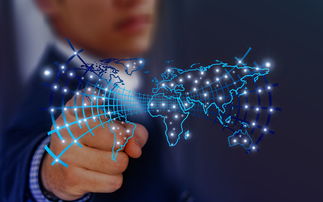 家电维修服务标准规范,让维修变得像换灯泡一样简单 家电维修服务标准规范,让维修变得像换灯泡一样简单