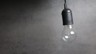 家电维修服务标准规范,让维修变得像换灯泡一样简单 家电维修服务标准规范,让维修变得像换灯泡一样简单