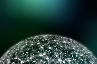 数字的两极,探索正数与负数的世界 数字的两极,探索正数与负数的世界