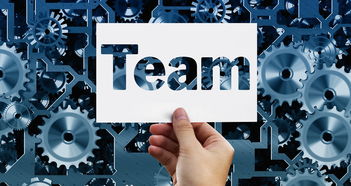 中央空调末端设备，高效制冷与制热的现代解决方案