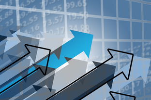 家电维修业务，如何经营以实现盈利最大化