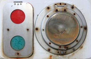 伊米特温控器,智能温度管理的艺术与科学 伊米特温控器,智能温度管理的艺术与科学