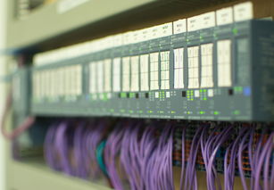 探索UV喷涂工艺,现代制造中的高效解决方案 探索UV喷涂工艺,现代制造中的高效解决方案