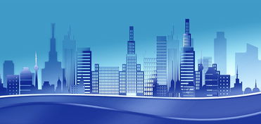 电大小企业,大智慧,如何用小巧策略管理你的企业 电大小企业,大智慧,如何用小巧策略管理你的企业