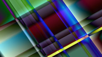 3D玻璃材质参数,实现逼真渲染的关键 3D玻璃材质参数,实现逼真渲染的关键