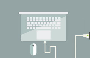 家电维修收费价格表，透明化服务，合理化收费