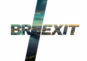 解锁语言之门,新视野大学英语第一册答案的实用指南 解锁语言之门,新视野大学英语第一册答案的实用指南