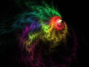 家庭中的隐形守护者,揭秘电离辐射的神秘面纱 家庭中的隐形守护者,揭秘电离辐射的神秘面纱